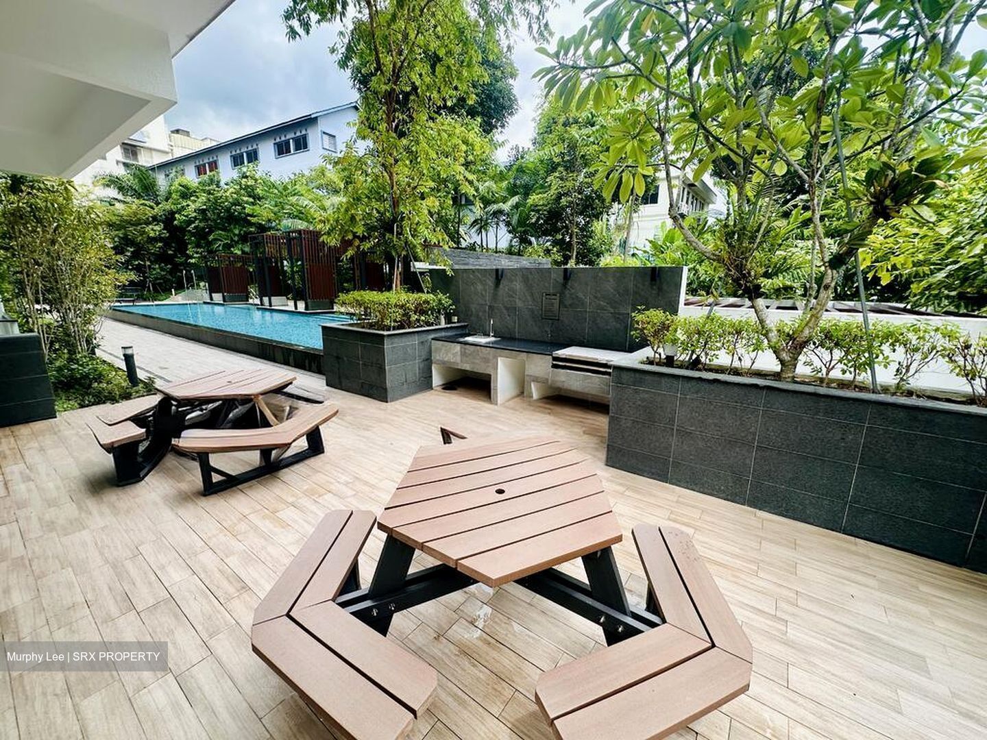 Kovan Jewel (D19), Apartment #501816921